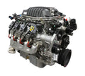 Holden LSA 6.2L Supercharged V8 Crate Engine, VF GTS Motor 430KW