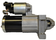 Load image into Gallery viewer, Genuine GM VF, LSA, LS3 6.2L Starter Motor