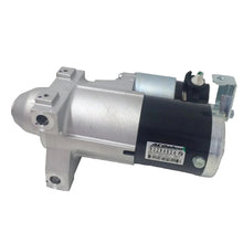 Load image into Gallery viewer, Genuine GM VF, LSA, LS3 6.2L Starter Motor
