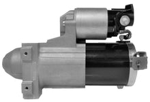 Load image into Gallery viewer, Genuine GM VF, LSA, LS3 6.2L Starter Motor