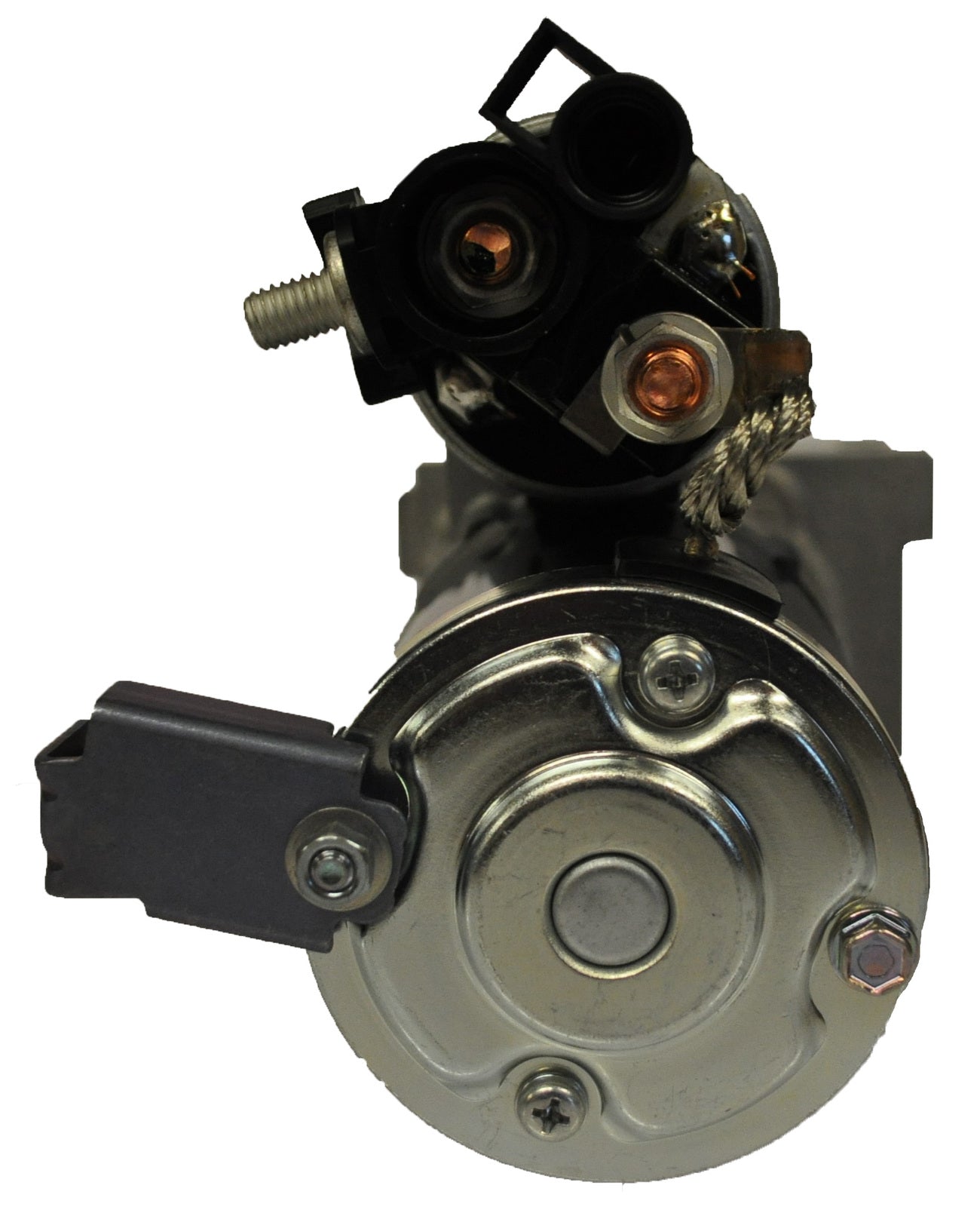 Genuine GM VF, LSA, LS3 6.2L Starter Motor