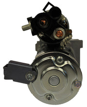Load image into Gallery viewer, Genuine GM VF, LSA, LS3 6.2L Starter Motor