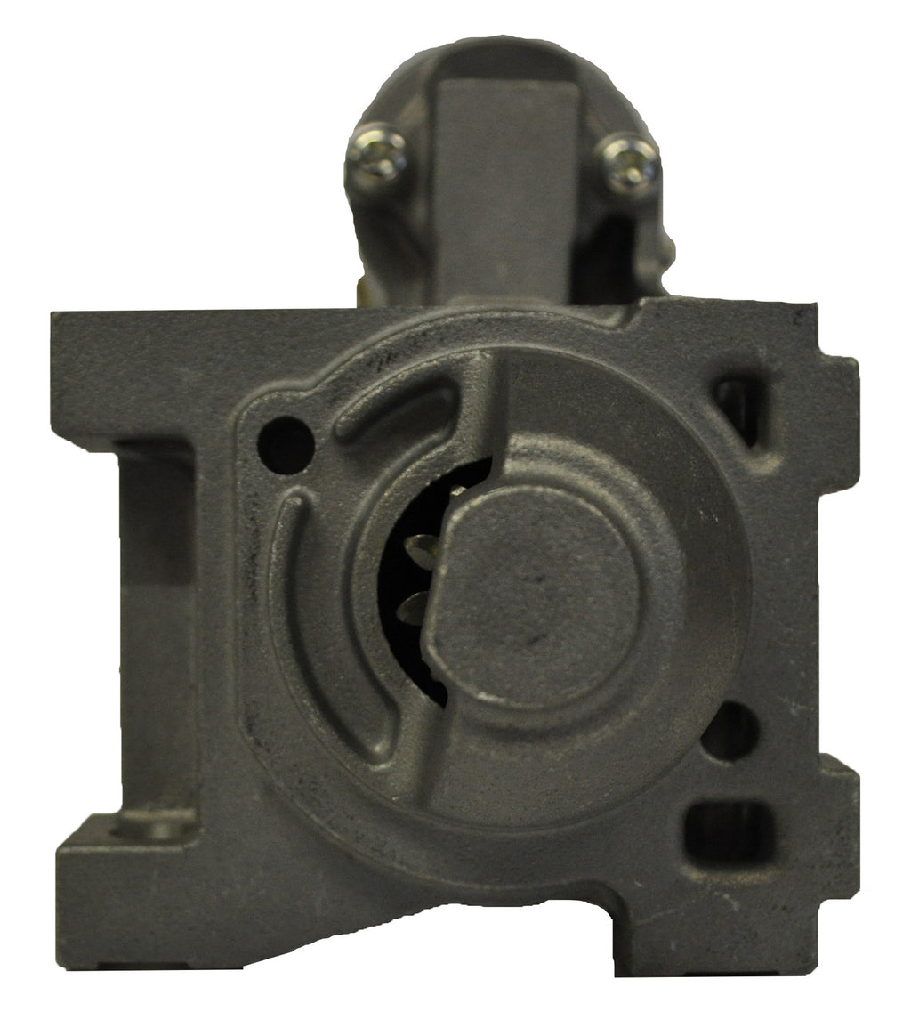 Genuine GM VF, LSA, LS3 6.2L Starter Motor
