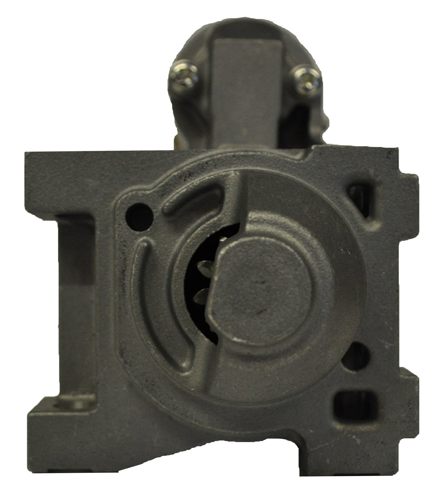 Genuine GM VF, LSA, LS3 6.2L Starter Motor