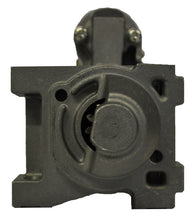 Load image into Gallery viewer, Genuine GM VF, LSA, LS3 6.2L Starter Motor