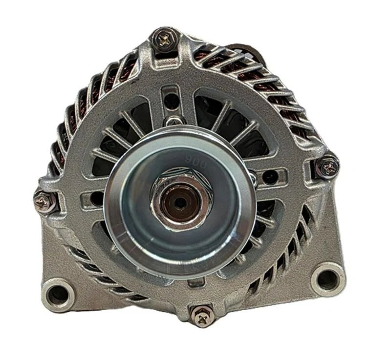 Genuine GM Holden VE Commodore V8 140amp Alternator