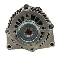 Load image into Gallery viewer, Genuine GM Holden VE Commodore V8 140amp Alternator