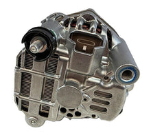 Load image into Gallery viewer, Genuine GM Holden VE Commodore V8 140amp Alternator