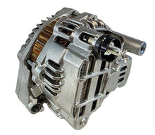 Load image into Gallery viewer, Genuine GM Holden VE Commodore V8 140amp Alternator