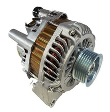 Load image into Gallery viewer, Genuine GM Holden VE Commodore V8 140amp Alternator