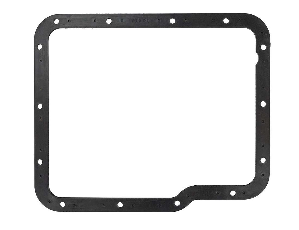 Moroso Powerglide Transmission Pan Gasket