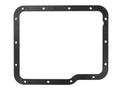 Moroso Powerglide Transmission Pan Gasket