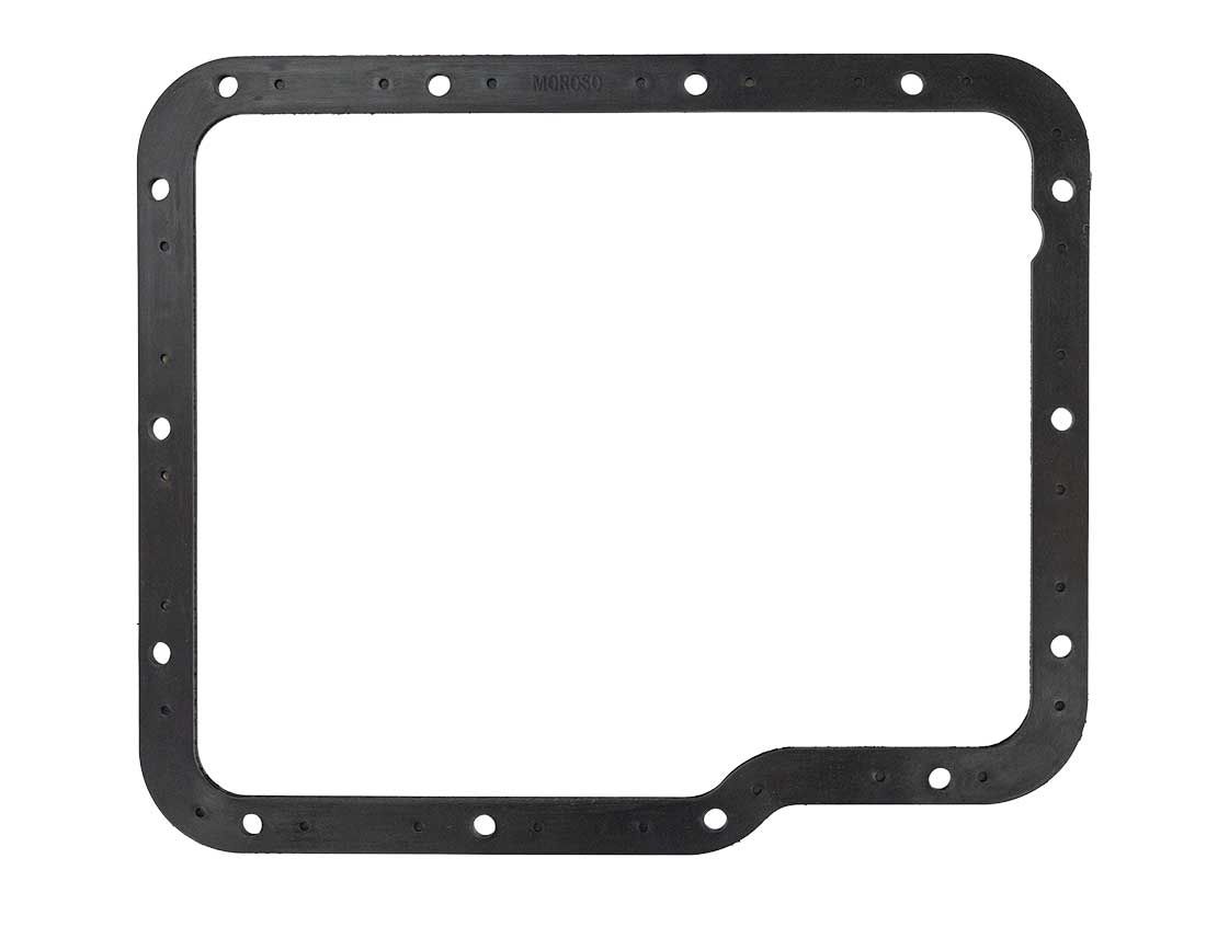 Moroso Powerglide Transmission Pan Gasket
