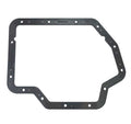 Moroso TH400 Transmission Pan Gasket