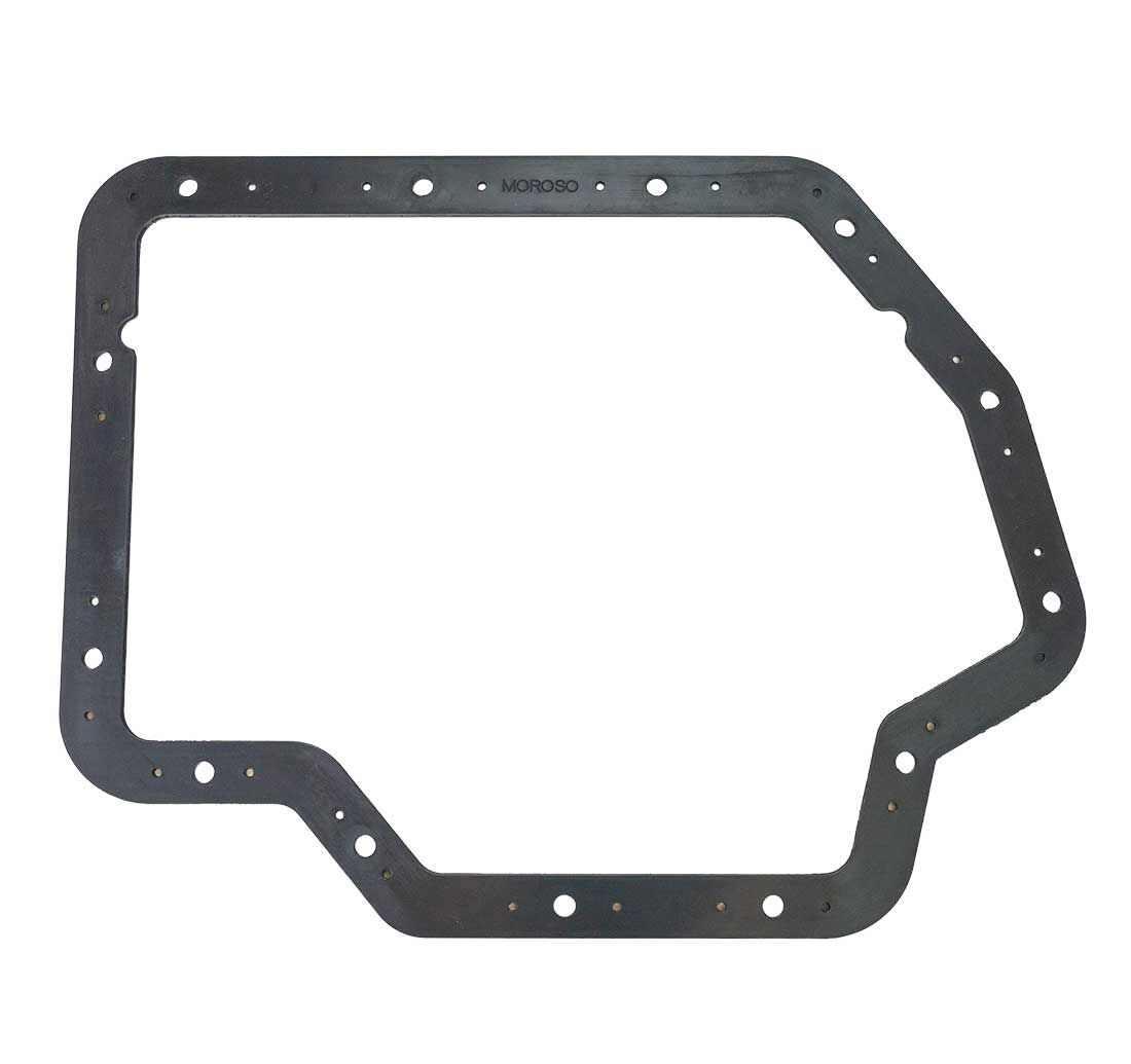 Moroso TH400 Transmission Pan Gasket