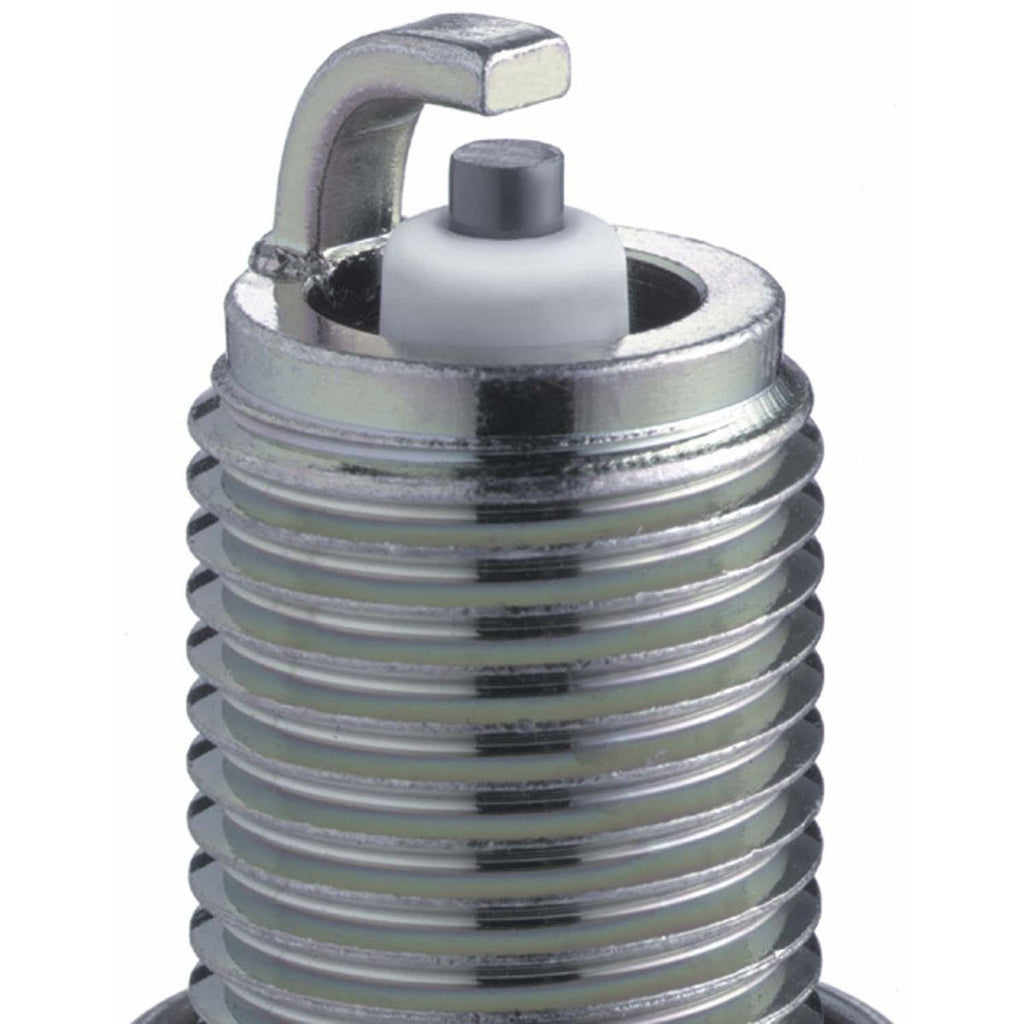 NGK Standard Resistor Spark Plug - BPR6EFS-15