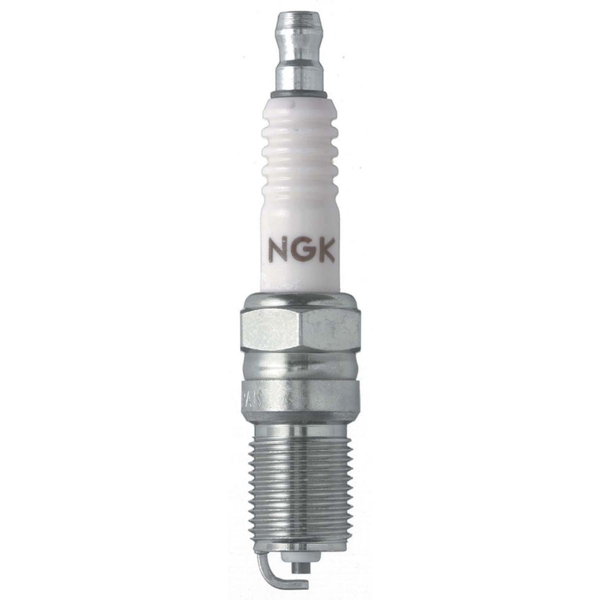 NGK Standard Resistor Spark Plug - BPR6EFS
