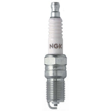 Load image into Gallery viewer, NGK Standard Resistor Spark Plug - BPR6EFS-15