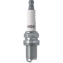 Load image into Gallery viewer, NGK R5671A Racing Spark Plug, M14 x 1.25, Heat Range 7, 8, 9, 10, 11