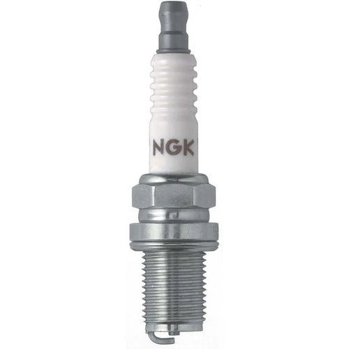NGK R5671A Racing Spark Plug, M14 x 1.25, Heat Range 7, 8, 9, 10, 11