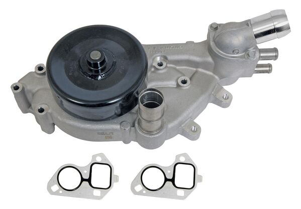 GM Genuine Water Pump Suit Holden VE Commodore 6.0L and Early 6.2L