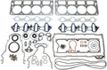Aeroflow Full Gasket Set Suit GM LS with Cathedral Port Cylinder Heads