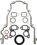 Aeroflow Timing Cover Gasket Set Suit all series GM LS