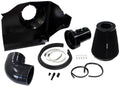 Aeroflow Holden Commodore VF Air Intake Kit Suit HSV GTS 6.2L LSA V8, Direct Bolt-On