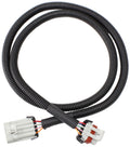 Aeroflow Coil Extension Harnesses 46" (1170mm) Suit GM LS Series Coils