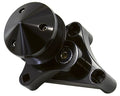 Aeroflow LS Billet Manual Drive Belt Tensioner - Black Finish Suit Holden Commodore VE - VF