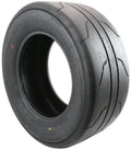 XTR Drag Radial Tyre 255/60R15, Radial, 105W Speed & Load Rating