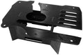 Aeroflow GM LS Chevy Baffle Insert With Trap Doors Suits Holden Commodore VZ Only