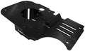 Aeroflow GM LS Chevy Baffle Insert With Trap Doors Suits Holden Commodore VE-VF Only