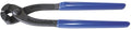 Aeroflow Aero Clamp Pliers Fits and Removes all Aeroflow Aero Clamps