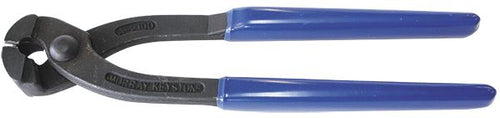 Aeroflow Aero Clamp Pliers Fits and Removes all Aeroflow Aero Clamps