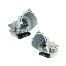 Load image into Gallery viewer, ATI Transmission Overflow Tank / Catch Can Suit TH400
