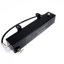 Load image into Gallery viewer, ATI Transmission Overflow Tank / Catch Can Suit TH400