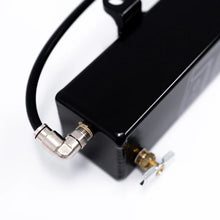 Load image into Gallery viewer, ATI Transmission Overflow Tank / Catch Can Suit TH400
