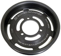 ATI Blower Pulley 7.835" Suit GM LSA ATI Balancer ATI918854, 8-Groove, OEM Stock Size