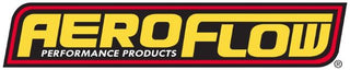 Aeroflow Performance Products 