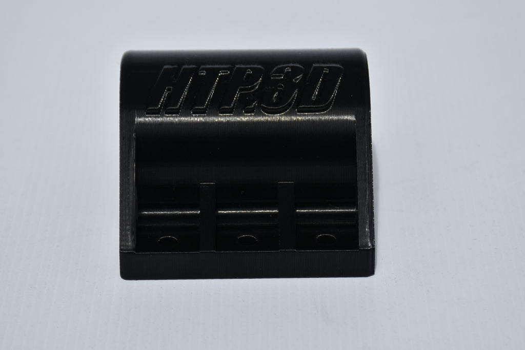 VT-VF Fuel Filter Mount Kit