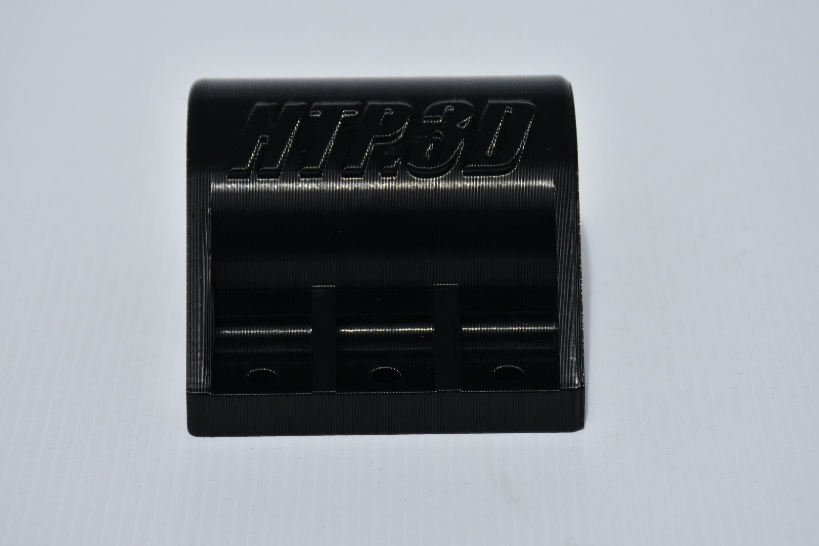 VT-VF Fuel Filter Mount Kit