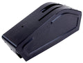 B&M Replacement Shifter Cover Black - Suit Pro Ratchet Stealth BM81120 Shifter