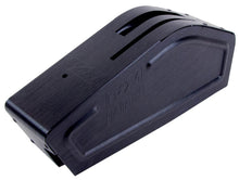 Load image into Gallery viewer, B&amp;M Replacement Shifter Cover Black - Suit Pro Ratchet Stealth BM81120 Shifter