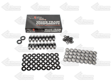 Load image into Gallery viewer, BTR Premium LS &amp; LT Rocker Arm Trunnion Kit - TK002