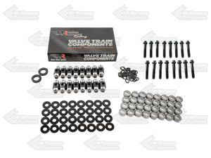 BTR Premium LS & LT Rocker Arm Trunnion Kit - TK002