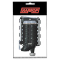 Harrop Air Fresheners