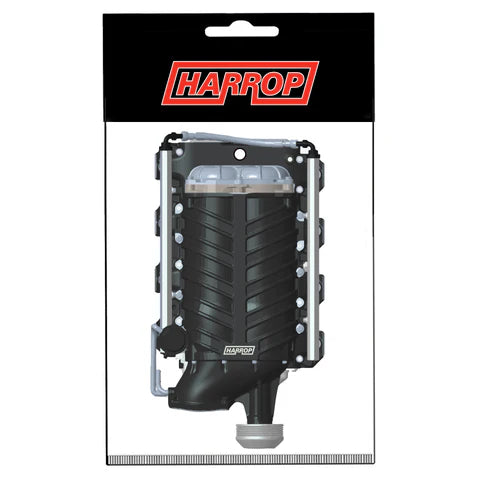 Harrop Air Fresheners
