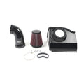Harrop CAI System LSA-H2650i 115TB