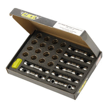 Load image into Gallery viewer, CHE Precision Shaft Mount LS Trunnion Kit – LS3